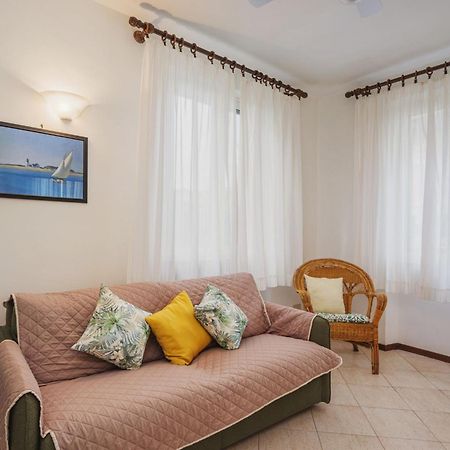 Holiday Home Francesca By Interhome Marina di Pietrasanta Bagian luar foto
