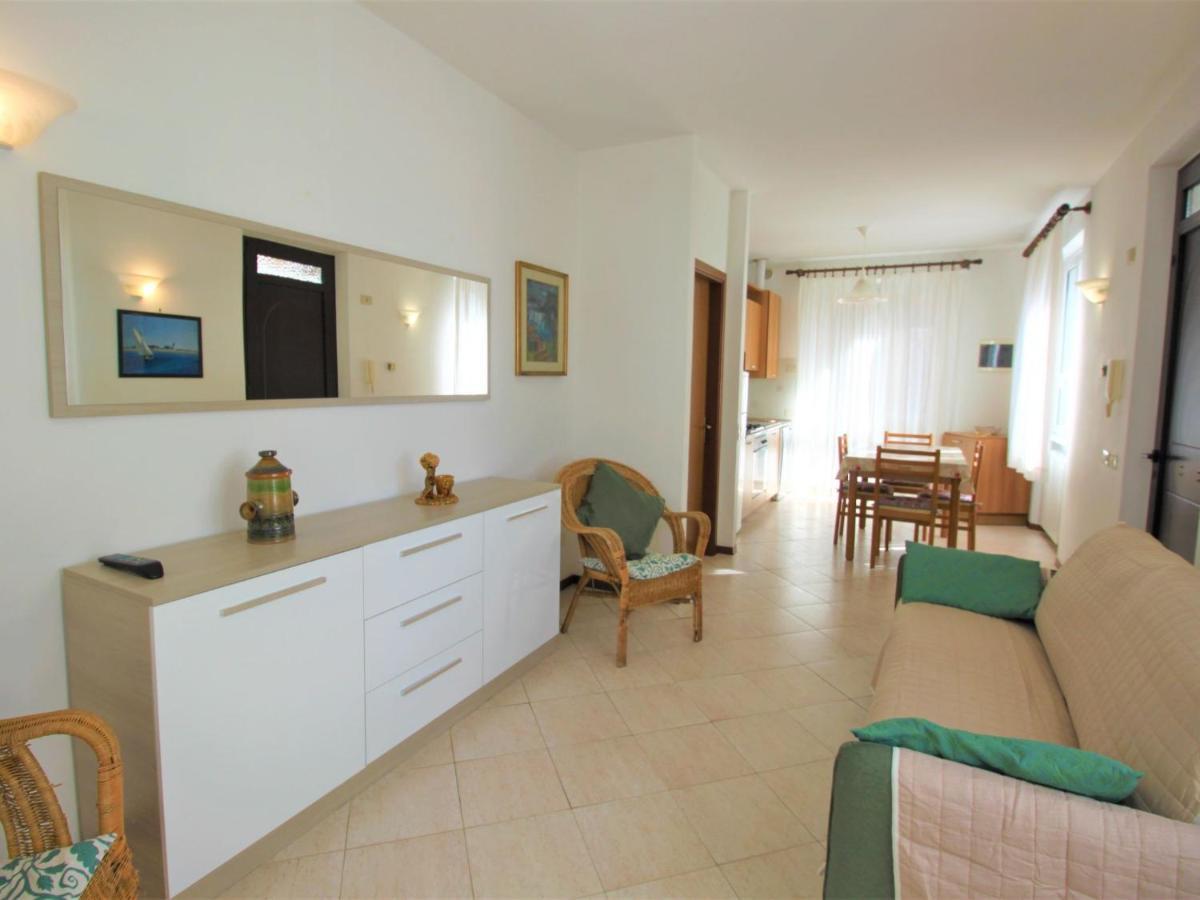 Holiday Home Francesca By Interhome Marina di Pietrasanta Bagian luar foto