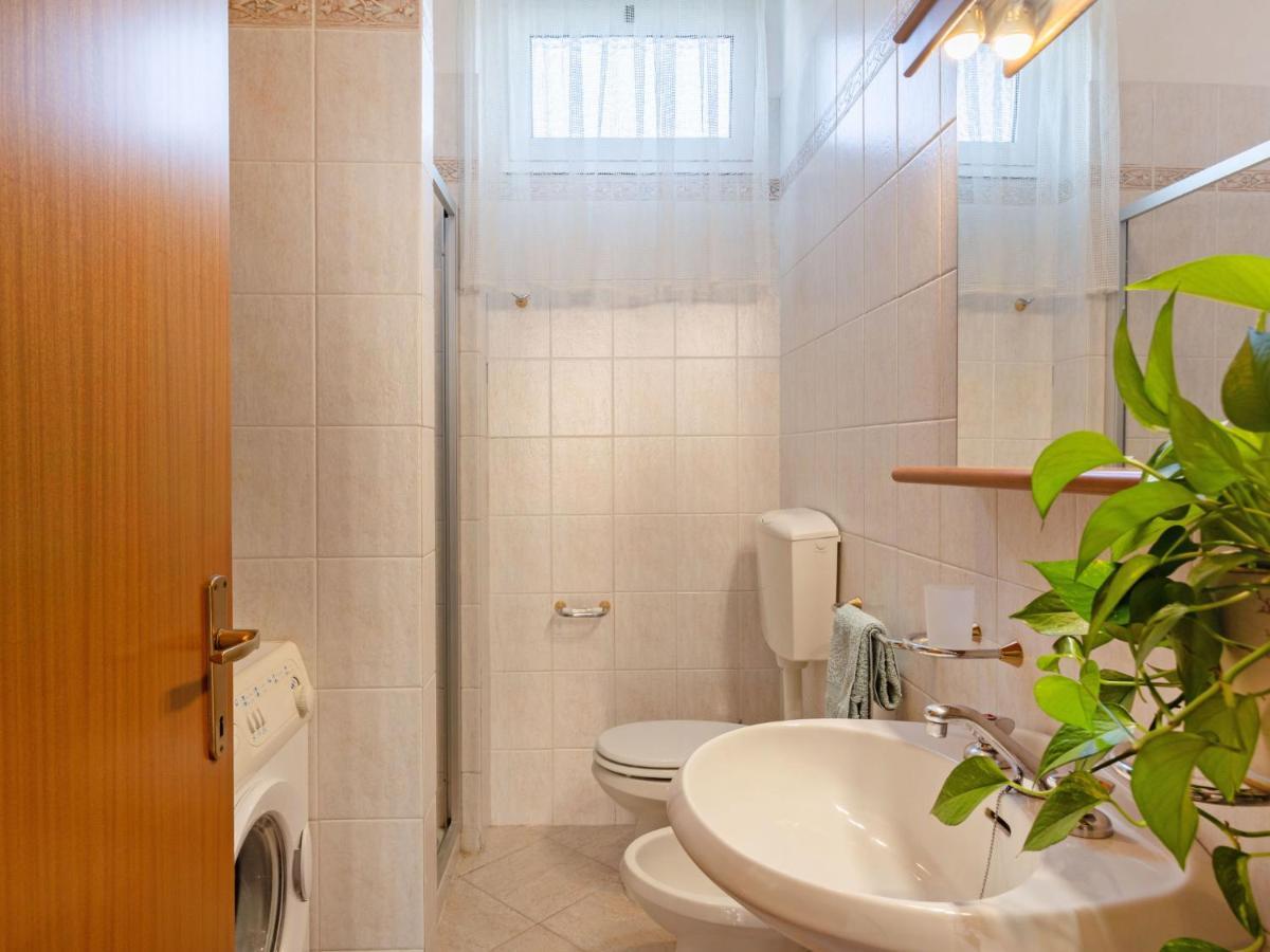 Holiday Home Francesca By Interhome Marina di Pietrasanta Bagian luar foto